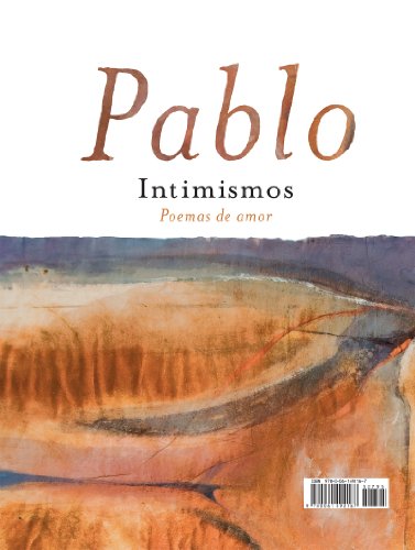 Intimacies: Poems of Love - Image 2