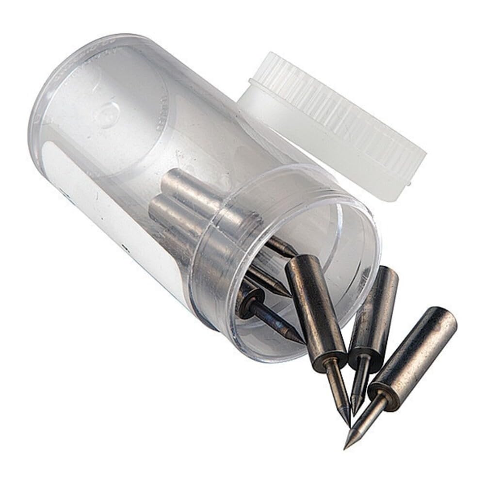 Amazon.com: Center Pins, S, 1-3/16