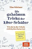 mvg Verlag