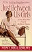 Just Between Us Girls: Secrets about Men from the Mayflower Madam