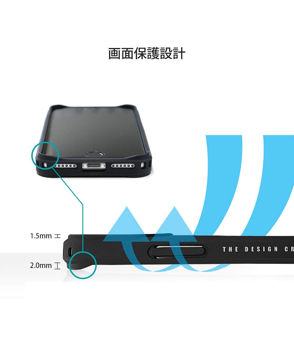 Amazon.co.jp: Dparks iPhone 12 ケース 12 Pro レザー ケース