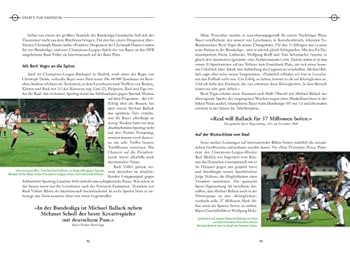 266★サッカー★michael ballack★prostars★フィギュア 楽天市場】【9/24AM9時59分までポイント10倍】サッカースターズ