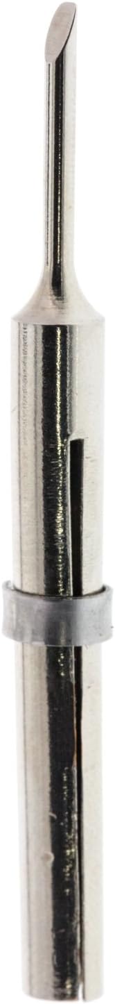 Soldering Iron Tip, Antex, 1/16 Spade