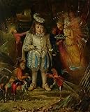 Idea regalo perfetta: come regali unici per i tuoi amici, familiari, colleghi e parenti nel Giorno del Ringraziamento, Natale, Halloween e altre festività. Può aumentare la felicità tra di noi