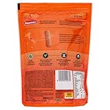 Plasmon B0D8HD3VB3 lato 4