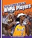 All-Time Best WNBA Players (Women's Professional Basketball)