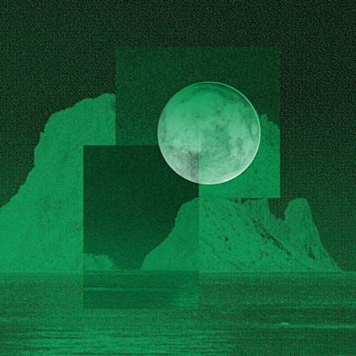 Lumiere Noire Presents From Above Vol.1