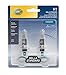 HELLA H1TB Standard Halogen Bulbs, 12 V, 55W