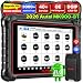 Autel MaxiCOM MK900BT Diagnosegerät Auto, 2026 MK900-BT...