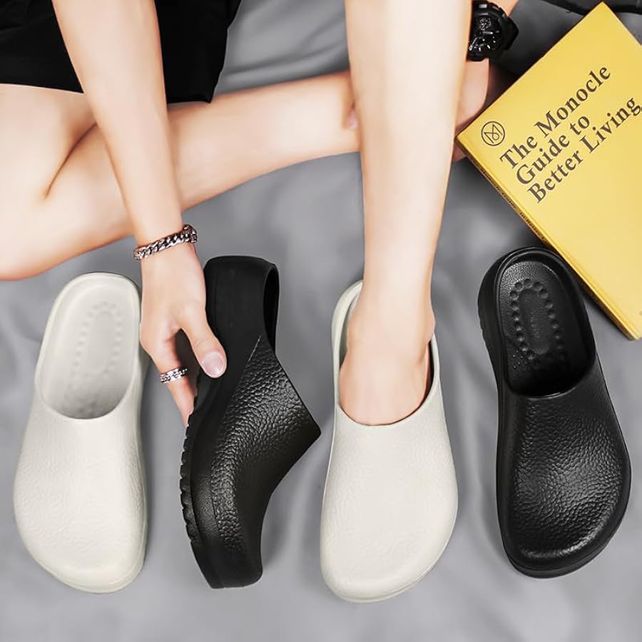 Amazon.com: SWZEC Armadillo Chef Shoes Armadilo Elson - Healthy Amazon.com: SWZEC Armadillo Chef Shoes Armadilo Elson - Healthy