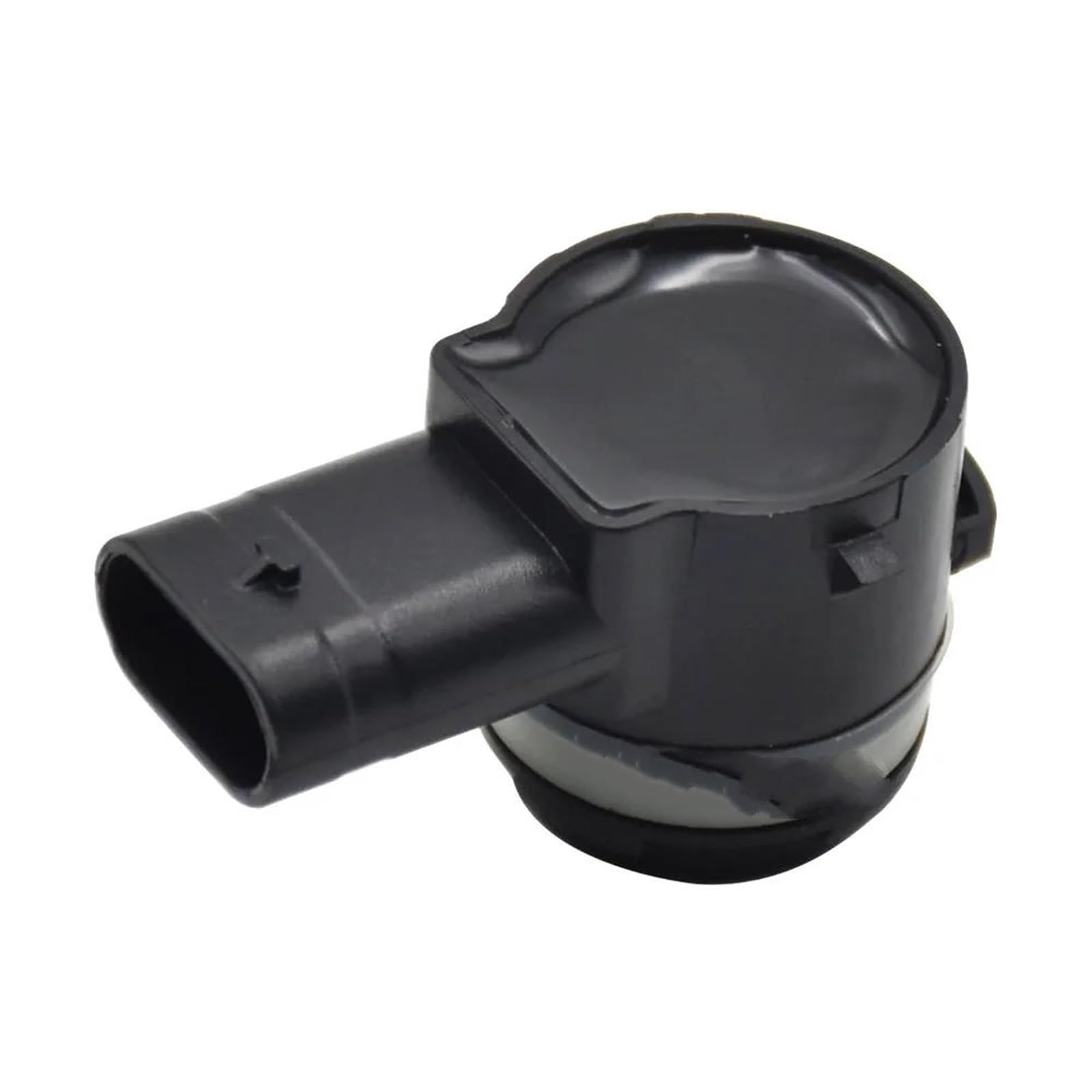 Sensores Radar 4 sensores de Aparcamiento PDC para Seat Car 31362817 31471005 31381691 31471011 Sensor Asistencia