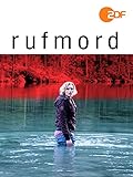 Rufmord