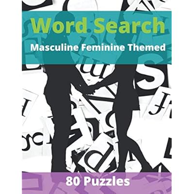 Word Search