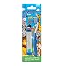 Safe & Sound Kids – Cepillo de dientes para niños y temporizador...