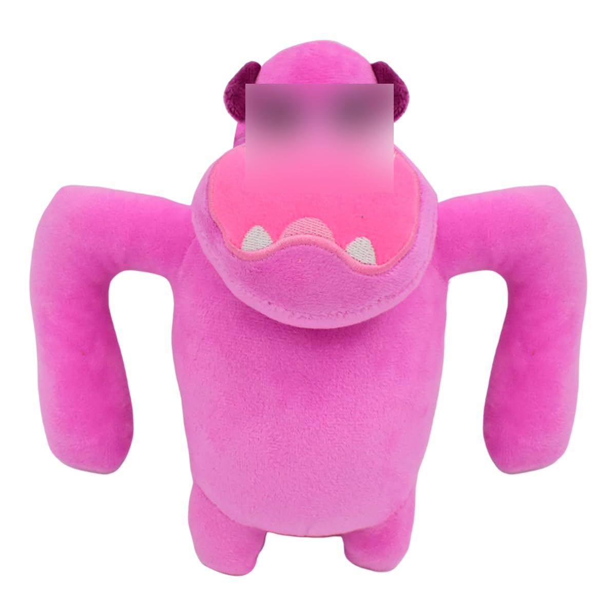 simyron am Plush Toys 20cm Garden Plush doll Cartoon Animals Plush Figure Collection Children For Boys And Girls And Game Plush Doll Gifts for Kids