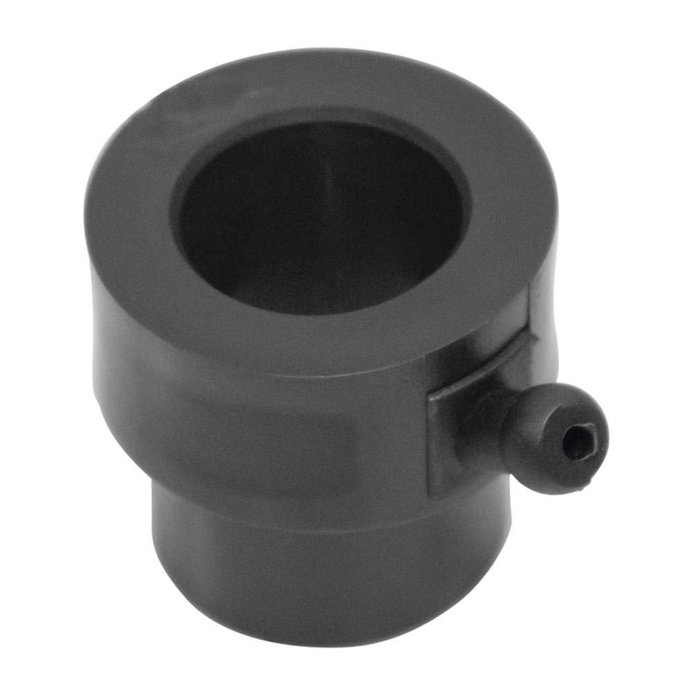 Stens 215-100 Wheel Bushing, Replaces MTD 941-0706