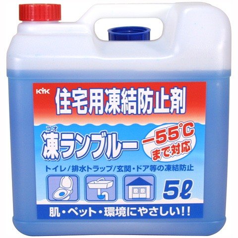 É͖iH Zph~ (RI)u[ 5L×4{ 41-051