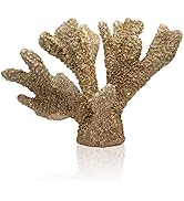 Small manufacture image 11