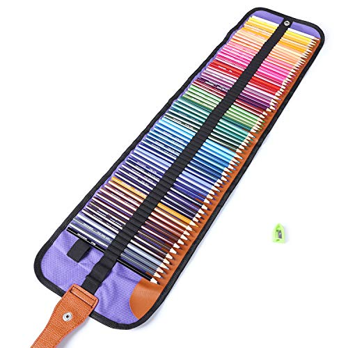 FM 72F FM hG `p G̋ [P[Xt Mt ʐ gѕ֗/v[g /wj/av[g