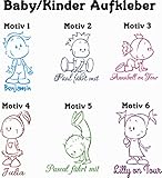 Individualisieren Sie jetzt Ihren persönlichen Folienaufkleber selbst ------> Jetzt anpassen