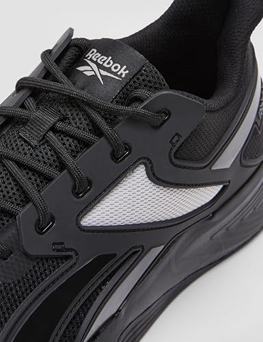 Image of Reebok Mens Rmsora1918 Sneaker