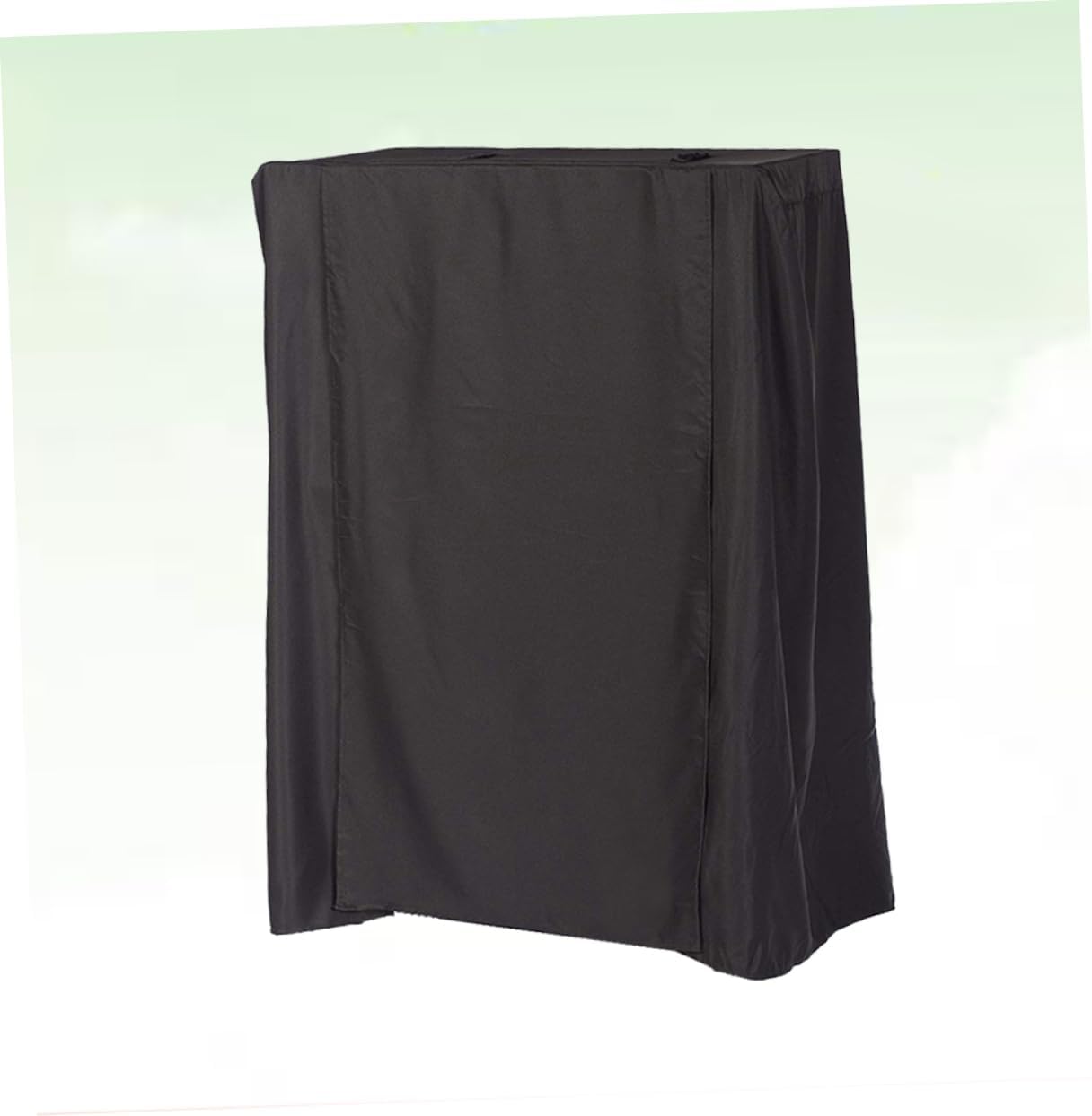 NOLITOY Large Bird Cage Cover Breathable Cotton Night Sleep Accessories Pet Supplies Bird Cage Covers for Night