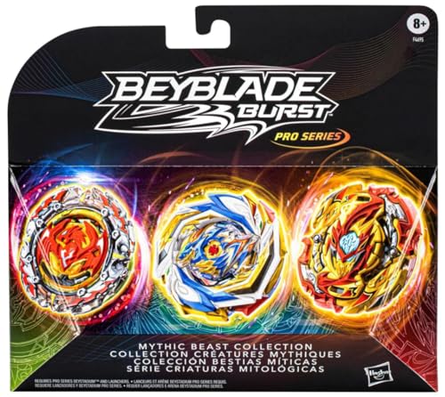 Consejos para Comprar Beyblade burst rise los preferidos por los clientes. 12