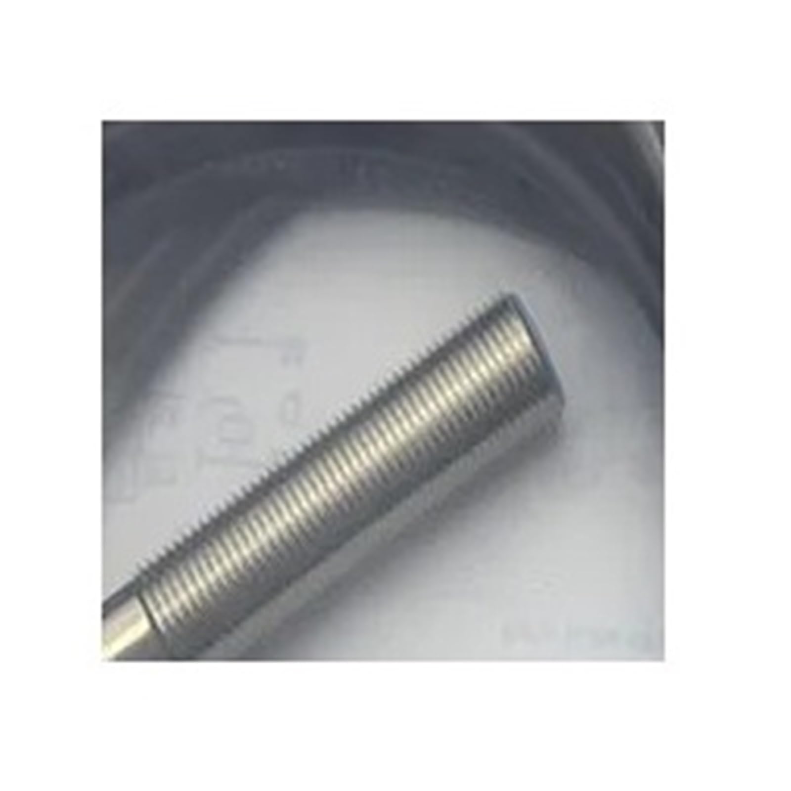 Commutateur de proximité IME08-01BPSZWDKS29 pour automatisme de tri fluide