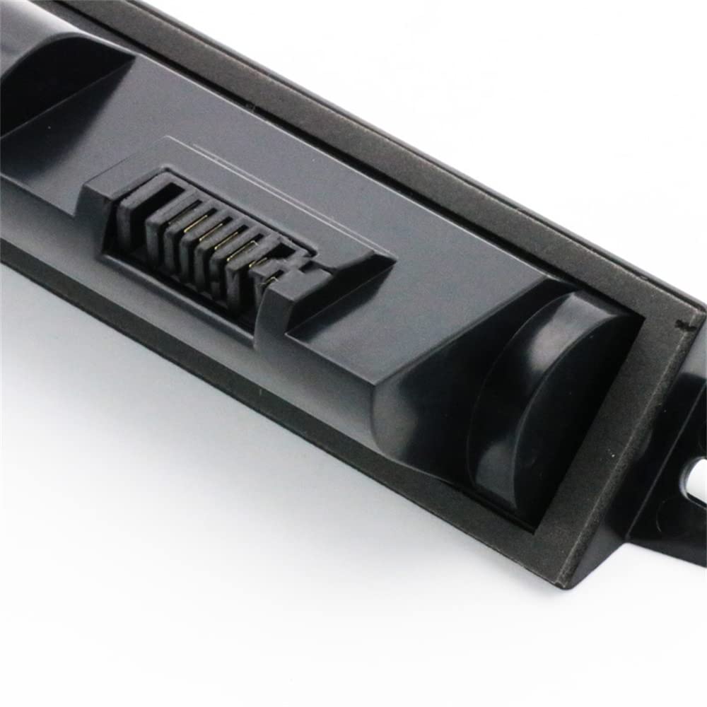 Amazon | 互換 BOSE 359495 25Wh 11.1V ノート電池 soundlink Ⅲ