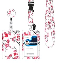 Red Blossom Floral