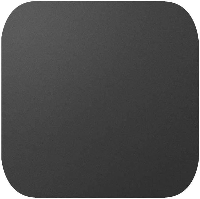 Beadaholique Anti-Tarnish Tab 1x1 Inch Square (20 Tabs)
