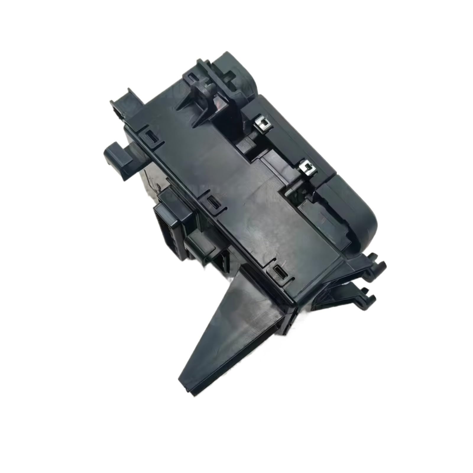 Kompatibel Mit Kia Für K5 Für Optima Parkbremsknopf, Automatischer Halteschalter, Handbremse, Elektrischer Lift, Hintere Autokappe 93300E0610 Autozubehör