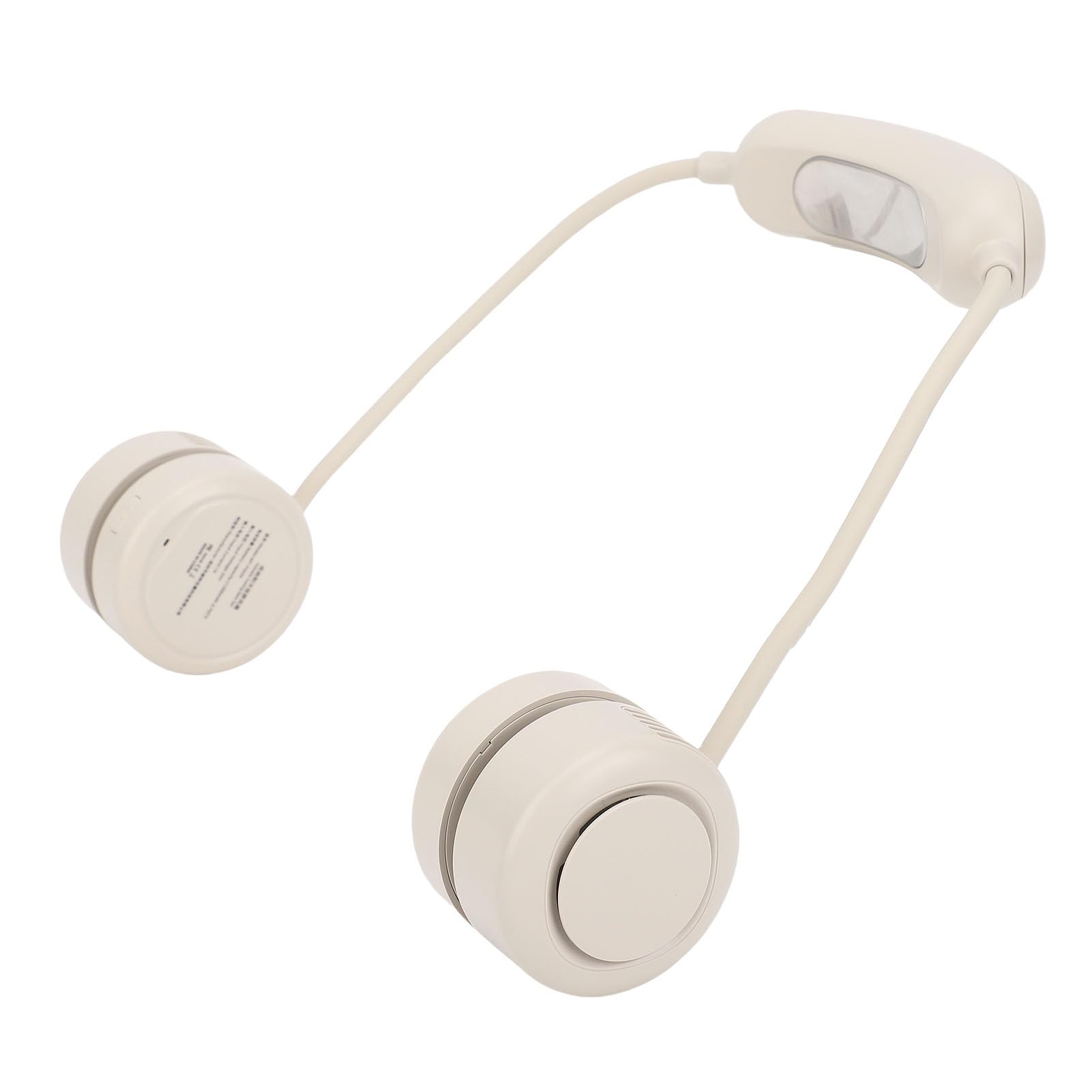Brrnoo Righello Ingegnere in Alluminio 30cm, Set di Righelli Precise e