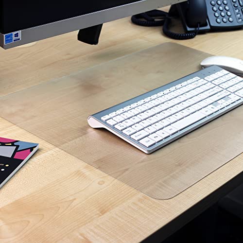 Desktex Desk Pad #TOP1