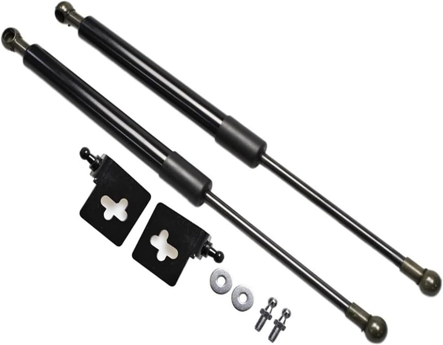 マツダ ロードスター NA NB トランクダンパー トランクリフター ユーノス マツダ ロードスター NA NB ブラック トランクダンパー トランク