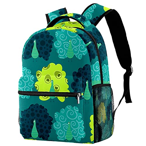 Sac à dos Border Collie pour femme multicolore idéal pour le voyage