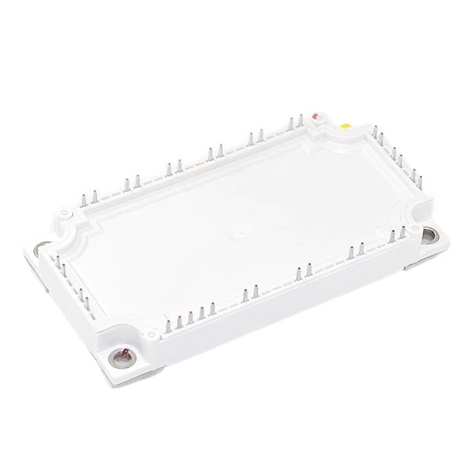 YMUGUEGH FP25R12KE3 FP40R12KE3 FP50R12KE3 FP75R12KE3 FP100R12KE3 Module(FP50R12KE3)