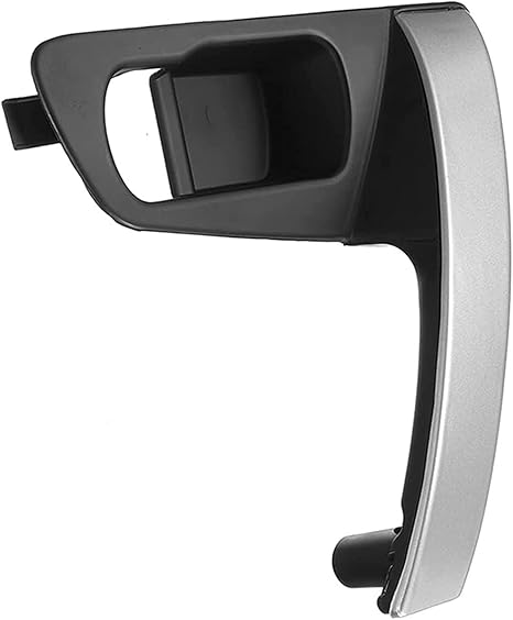 Amazon Co Jp 車のインテリアドアハンドルベース左または右日産のインナーカバーqashqaij10 06 14 色 Left Shell 1pcs 車 バイク Amazon Co Jp 車のインテリアドアハンドルベース左または右日産のインナーカバーqashqaij10 06 14 色 Left Shell 1pcs 車 バイク