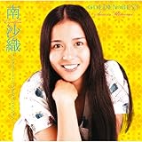 Sony Music Direct (Japan) Inc.