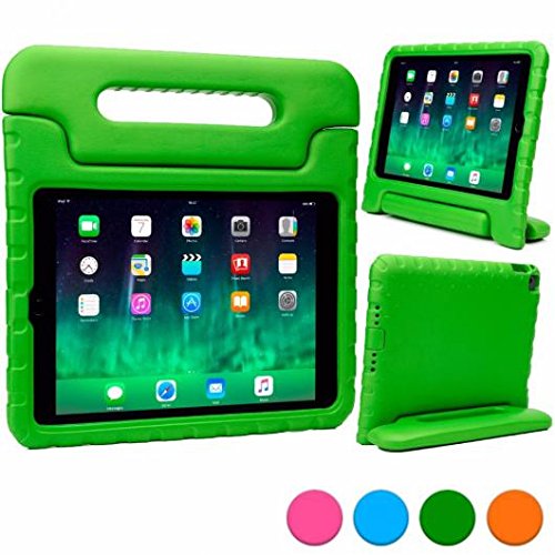 applebum アップルバム　タブレットケース　ipad nitraid applebum アップルバムタブレットケースipad nitraid