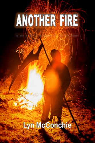 Another Fire view 2