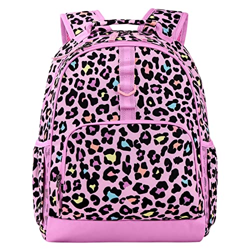 The 11 Best Kindergarten Backpacks Guidebook