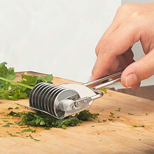 XeX IjI `bp[ XCT[ jjN  t ^}lM Jb^[  Lb` ANZT[ KWFbg XeX| K[bN RA_[ 