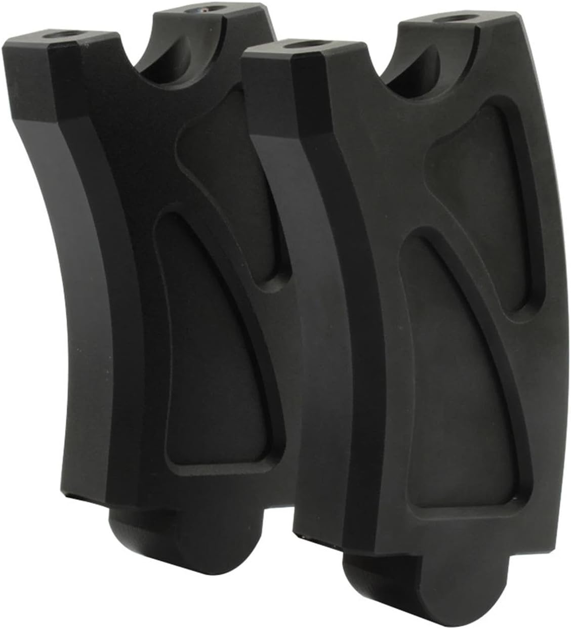 2012 ダニカ パトリック 1/2 ヘルメット フェルスタッペン F1 2012 ダニカ パトリック 1/2 ヘルメット フェルスタッペン F1 - メルカリ