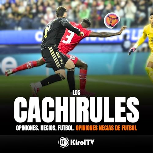 『T5E8 | Panama&ntilde;o?』のカバーアート