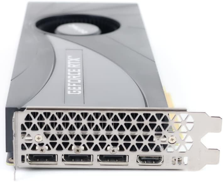 ReSpec.io Zotac GeForce RTX 3070 8GB ZT-A30700A-10B