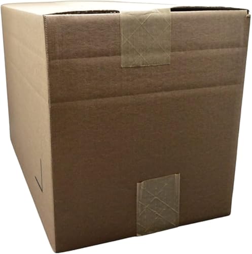 Miniatura 3 de 24000 piezas - Pajitas de cóctel y café, agitadores de bebidas sin plástico, mini pajitas de 5.5 pulgadas