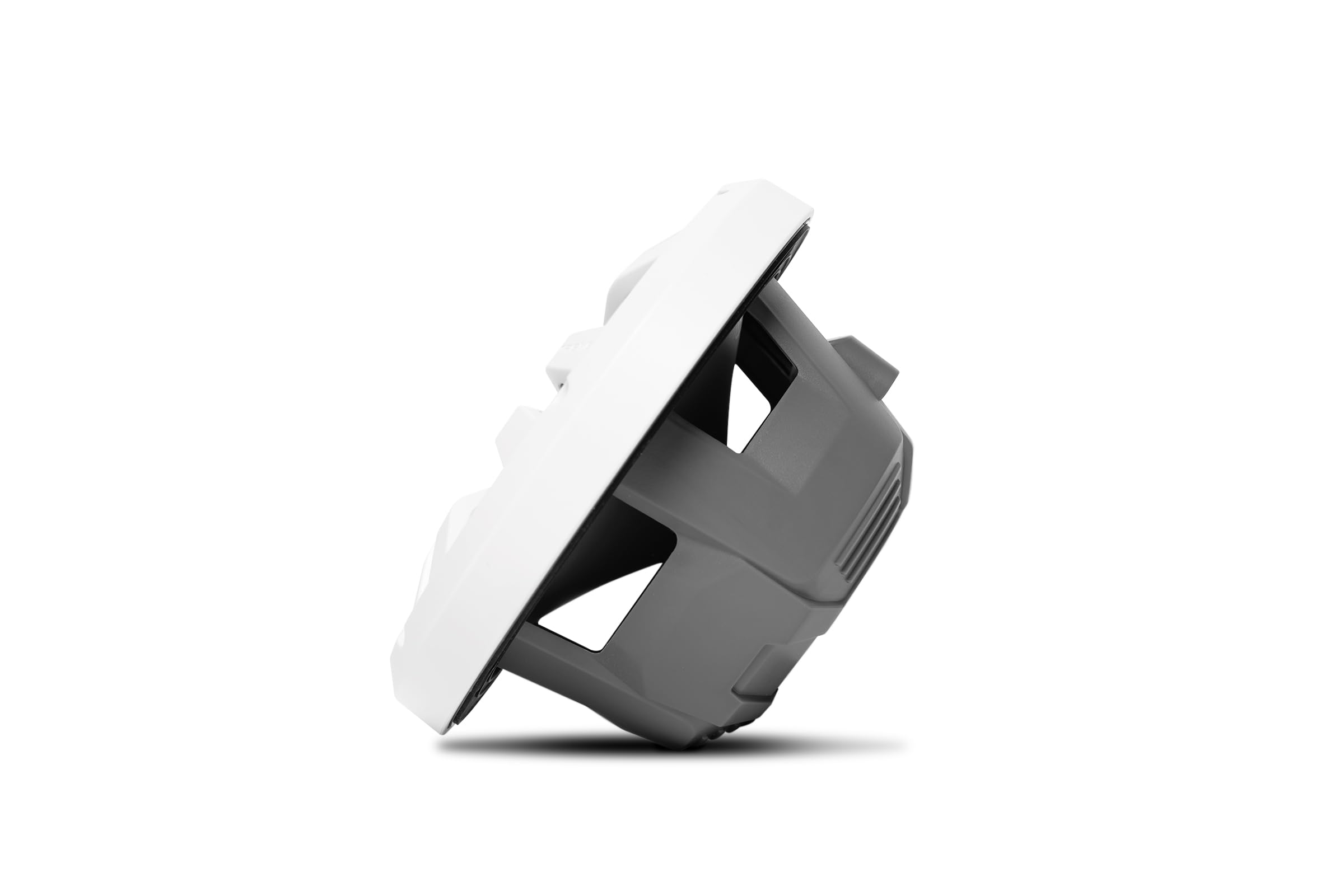 GW SALE】SWIX FC6X RaceX Classic Long Sleeve M | Swix