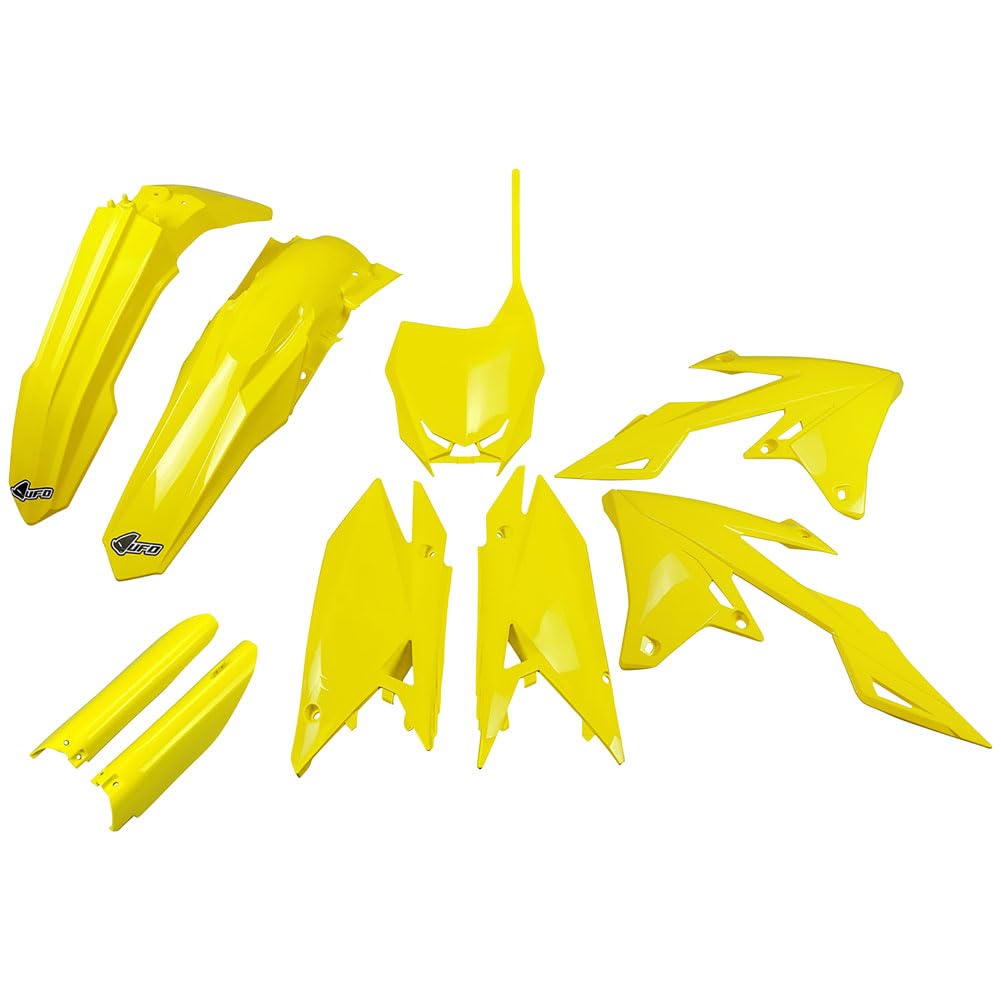 Save on Amazon Products