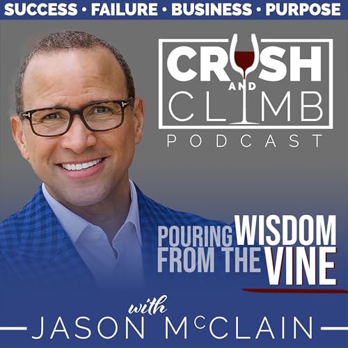 From Passion Project to Profitable Brand with Vito La Fata